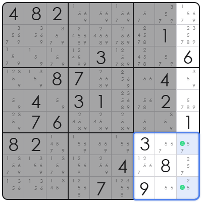 free online sudoku very hard