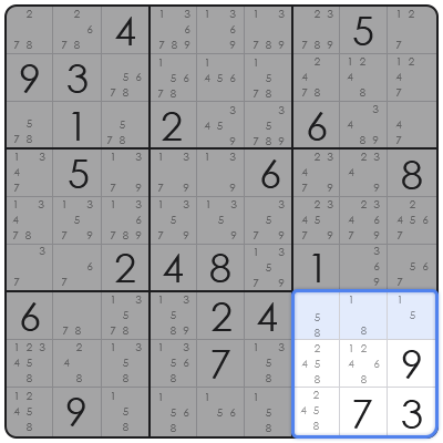 times sudoku